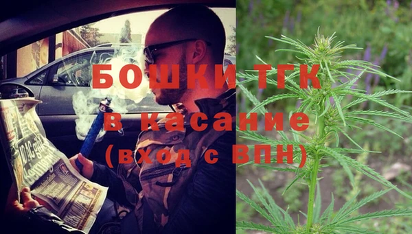 дмт Семикаракорск