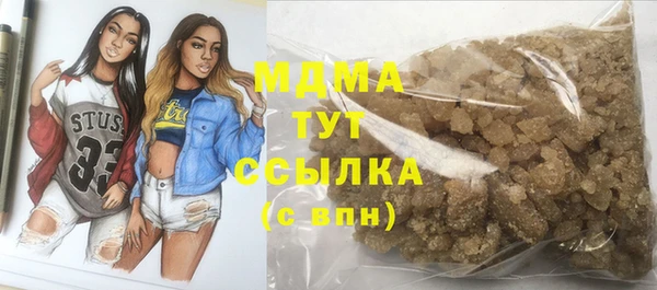 mix Балахна